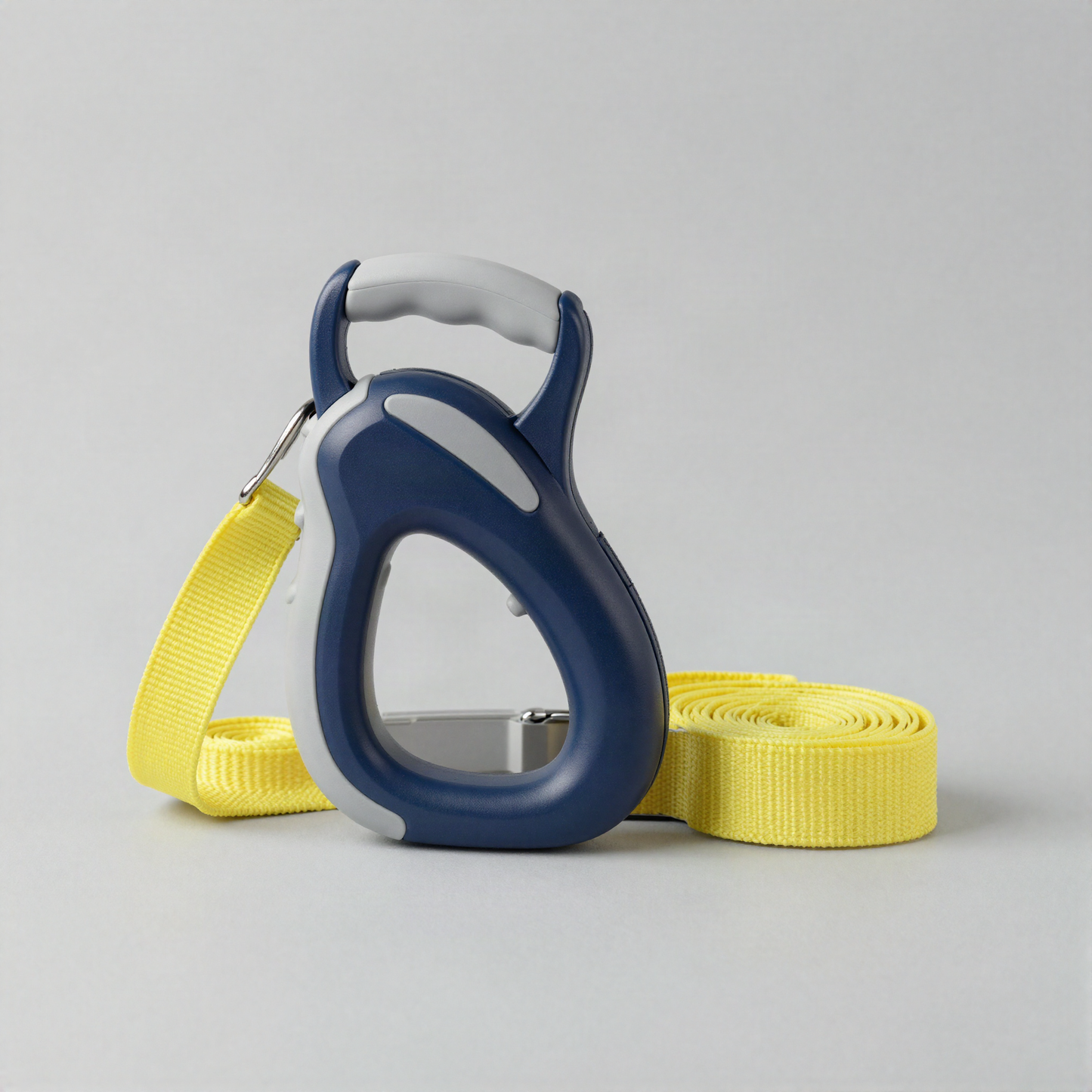Retractable Walking Leash