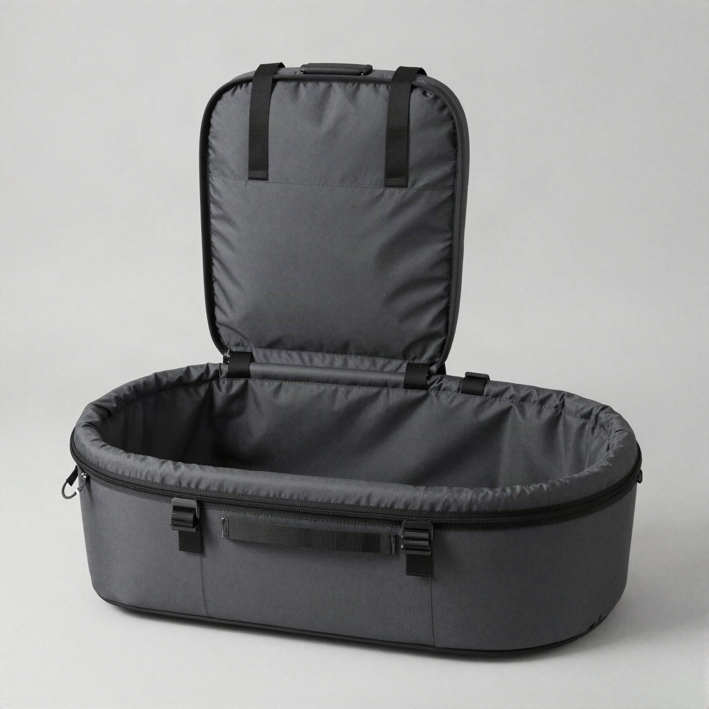 Trunk Cargo Liner