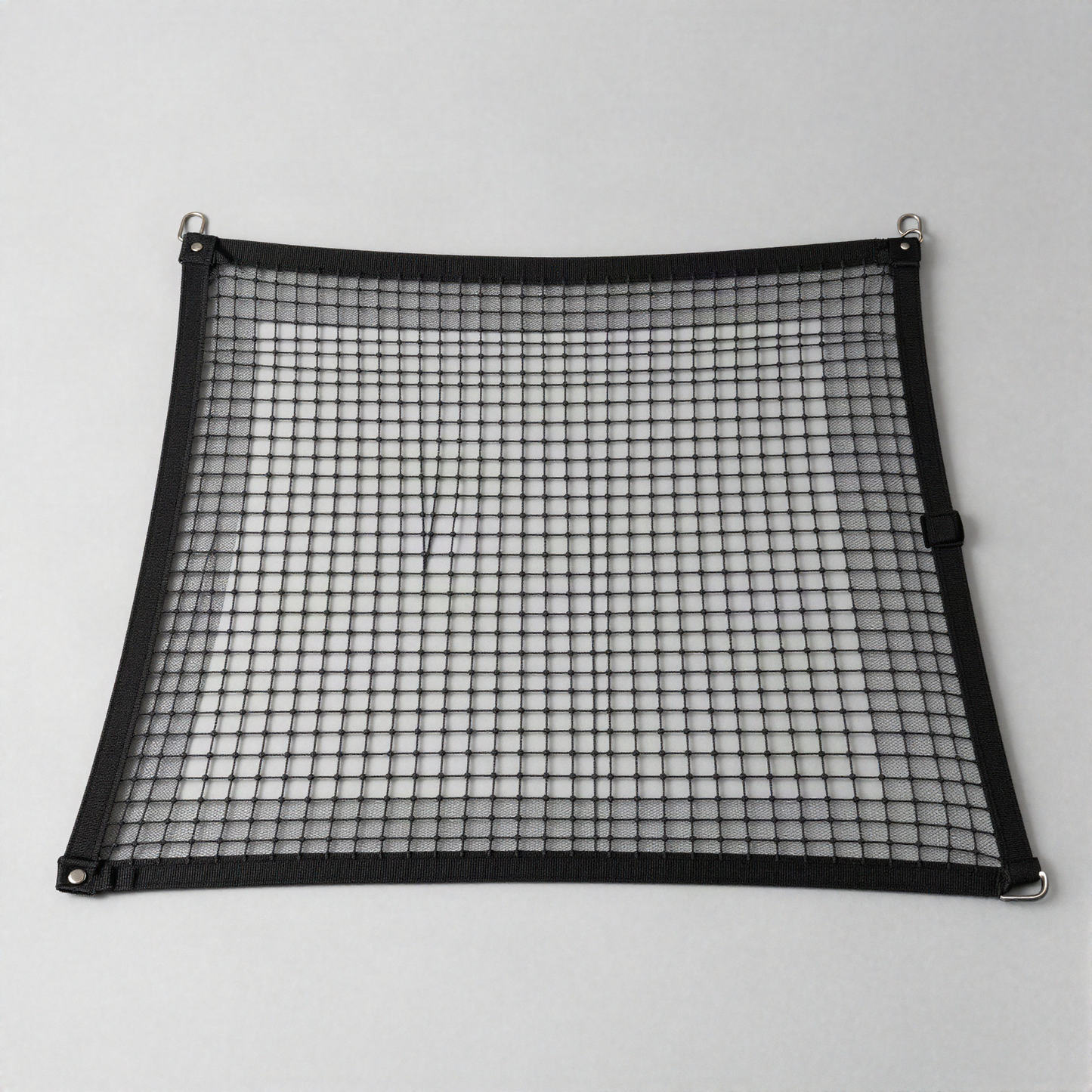 Car Door Barrier Net