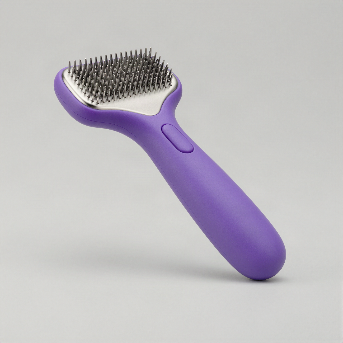Deshedding Grooming Brush