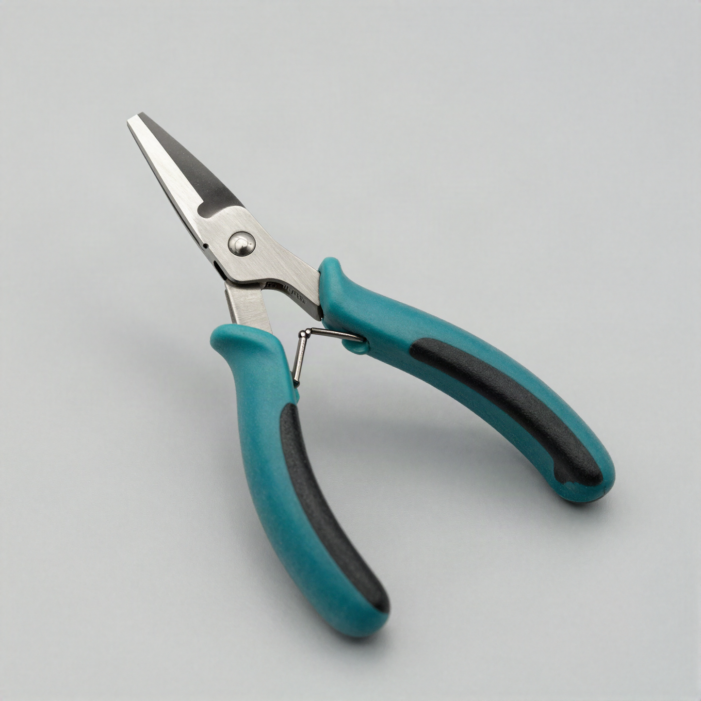 Nail Clipper with Safety Guard