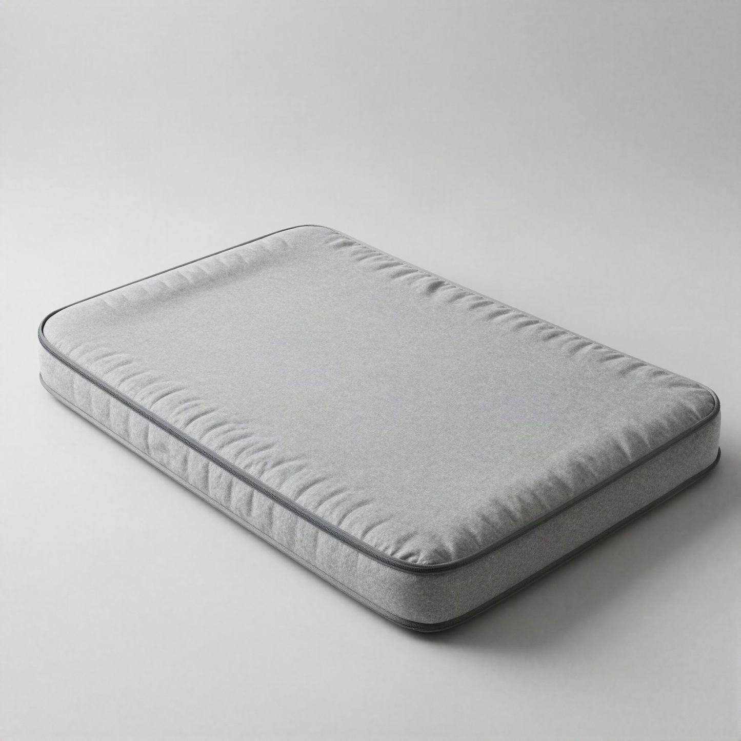 Orthopedic Memory Foam Mat
