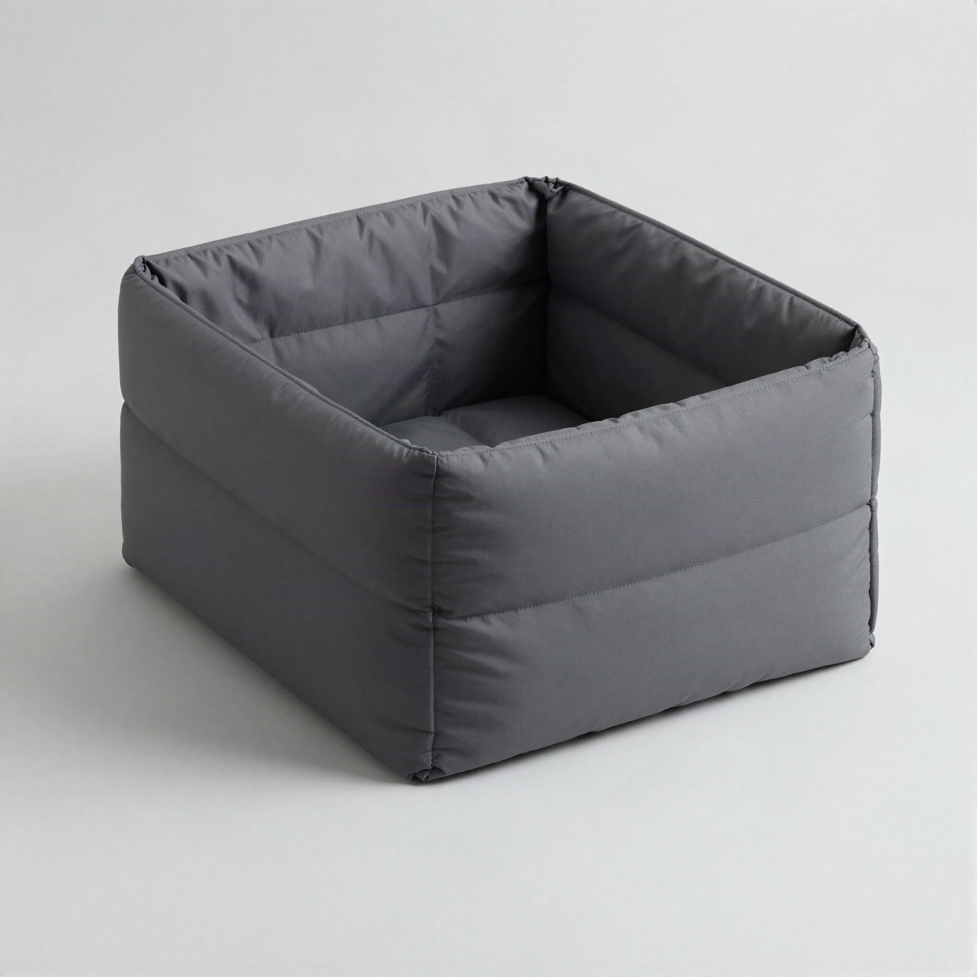 Waterproof Crate Mat