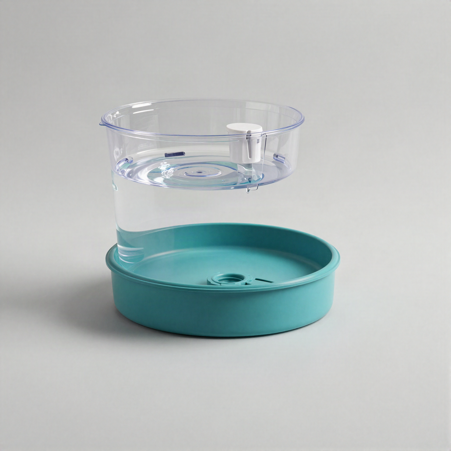 Gravity Water Dispenser