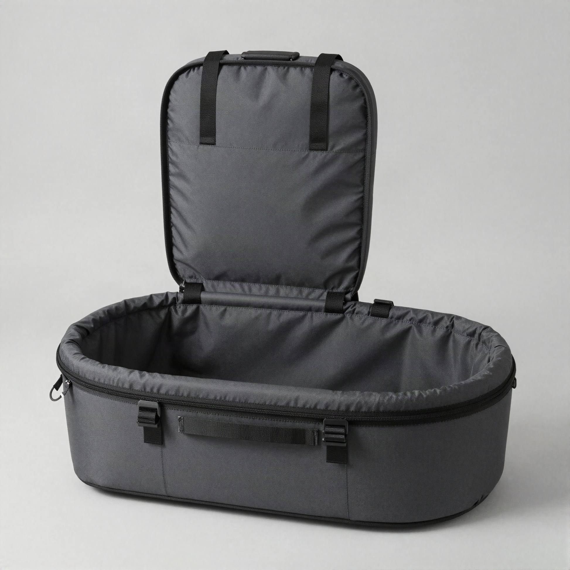 Trunk Cargo Liner