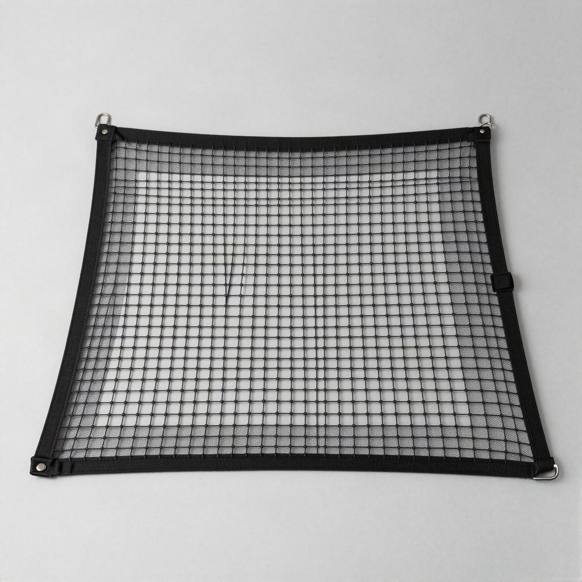 Car Door Barrier Net