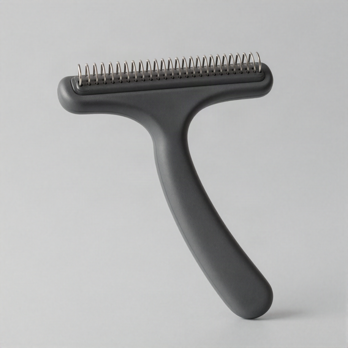 Detangling Undercoat Rake